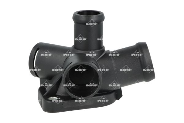 NRF Koelvloeistofflens 775029