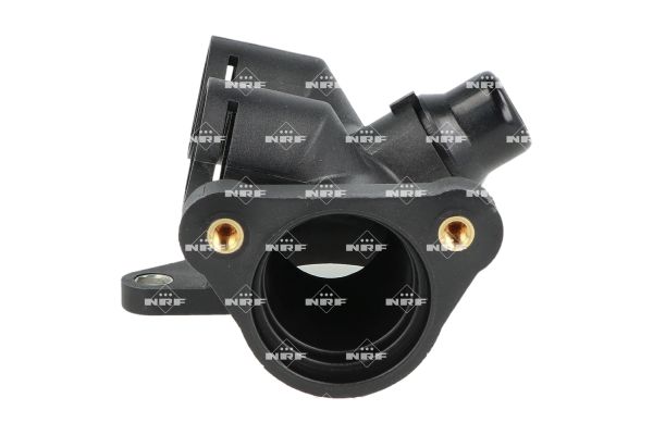 NRF Koelvloeistofflens 775030