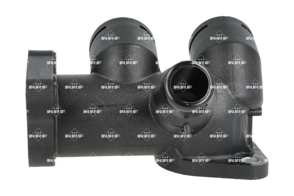 NRF Koelvloeistofflens 775030