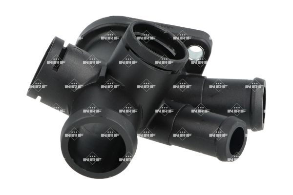 NRF Koelvloeistofflens 775031