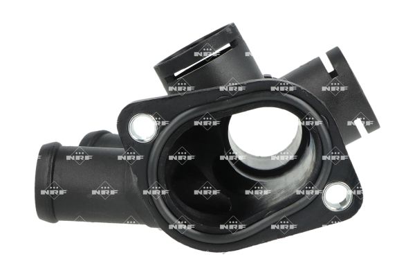 NRF Koelvloeistofflens 775031