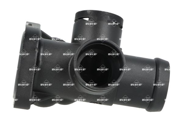 NRF Koelvloeistofflens 775031