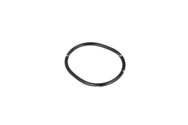 NRF Koelvloeistofflens 775031