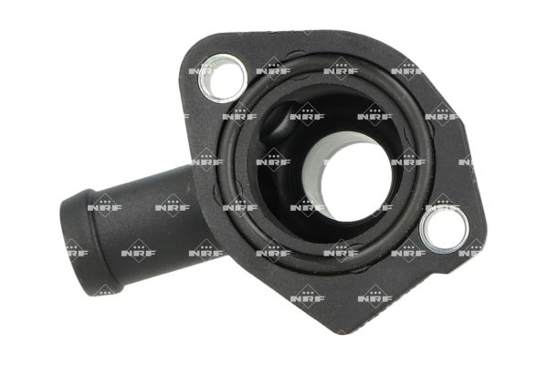 NRF Koelvloeistofflens 775032