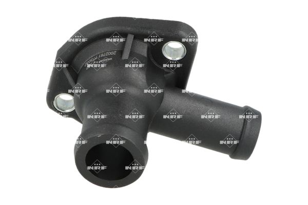 NRF Koelvloeistofflens 775032