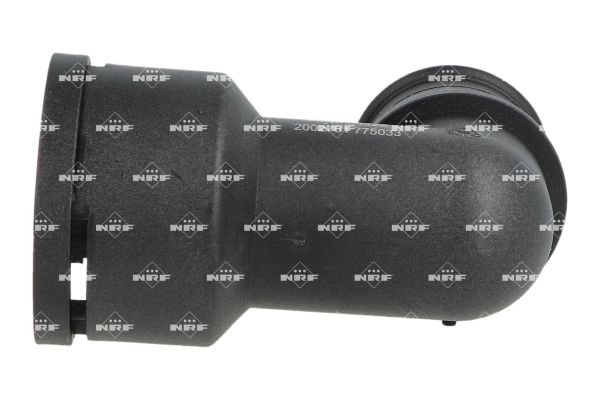 NRF Koelvloeistofflens 775033