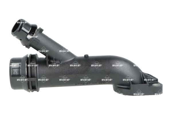 NRF Koelvloeistofflens 775034