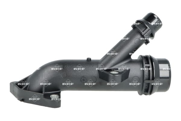 NRF Koelvloeistofflens 775034