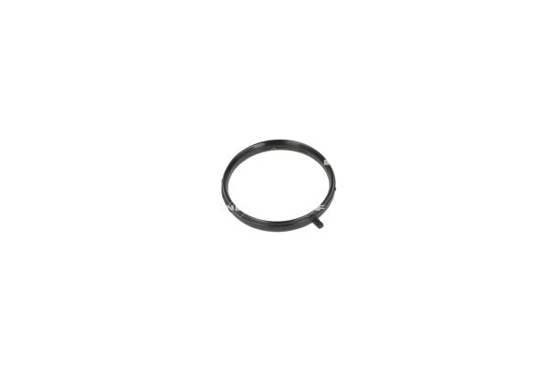 NRF Koelvloeistofflens 775034