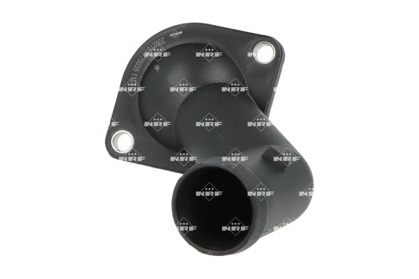 NRF Koelvloeistofflens 775035