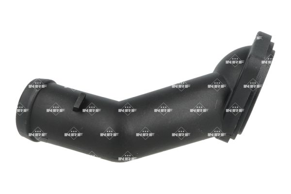 NRF Koelvloeistofflens 775035