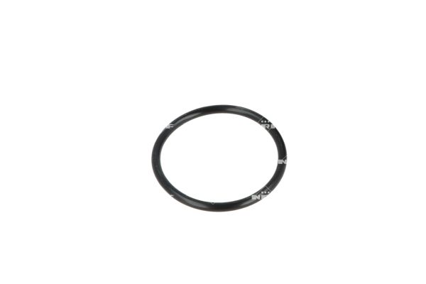 NRF Koelvloeistofflens 775035