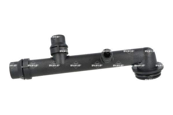 NRF Koelvloeistofflens 775036