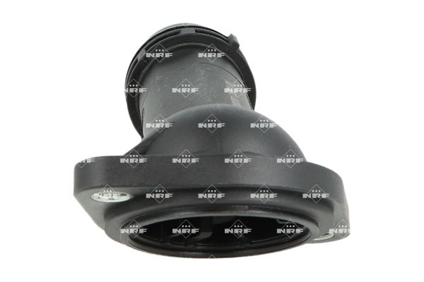 NRF Koelvloeistofflens 775037