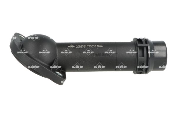 NRF Koelvloeistofflens 775037