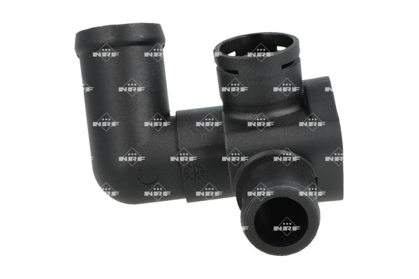NRF Koelvloeistofflens 775038