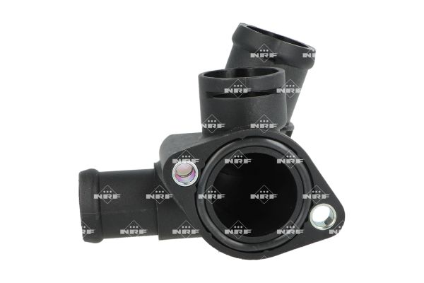 NRF Koelvloeistofflens 775038