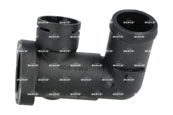 NRF Koelvloeistofflens 775038