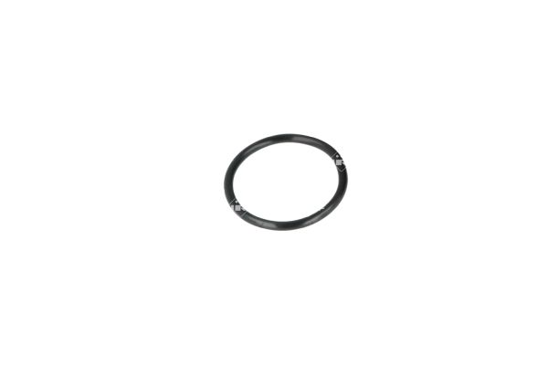 NRF Koelvloeistofflens 775038