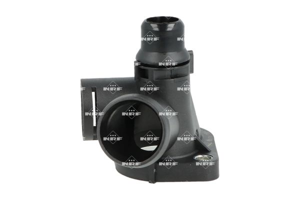 NRF Koelvloeistofflens 775040