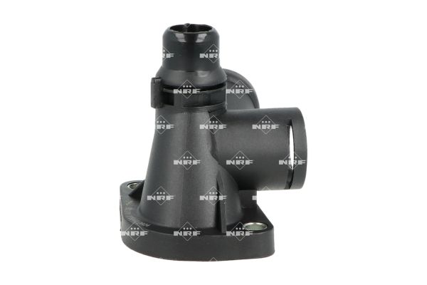 NRF Koelvloeistofflens 775040