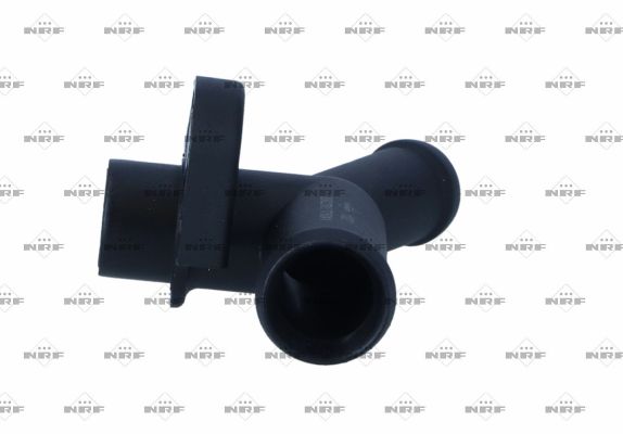 NRF Koelvloeistofflens 775041