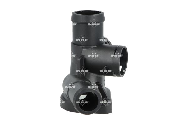 NRF Koelvloeistofflens 775042