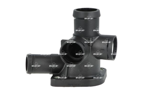 NRF Koelvloeistofflens 775042