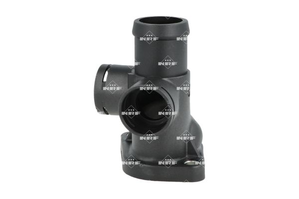 NRF Koelvloeistofflens 775042