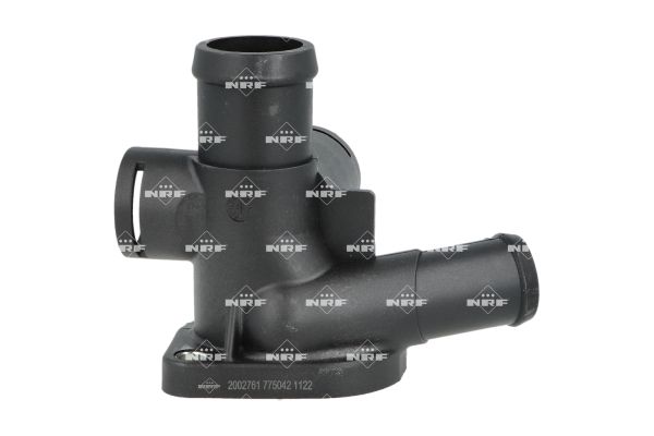 NRF Koelvloeistofflens 775042