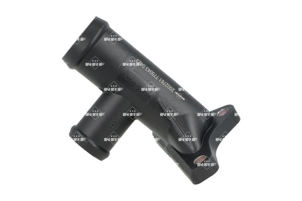 NRF Koelvloeistofflens 775043