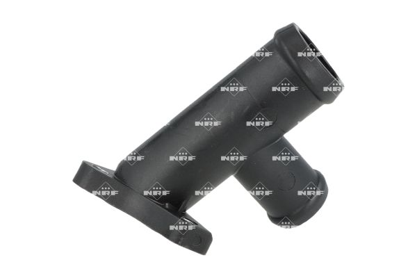 NRF Koelvloeistofflens 775043