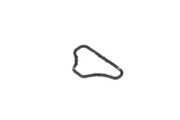 NRF Koelvloeistofflens 775043