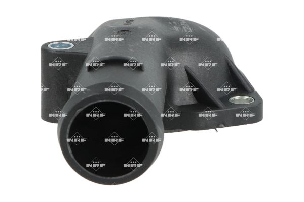 NRF Koelvloeistofflens 775044