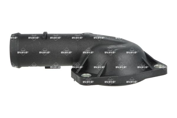 NRF Koelvloeistofflens 775044