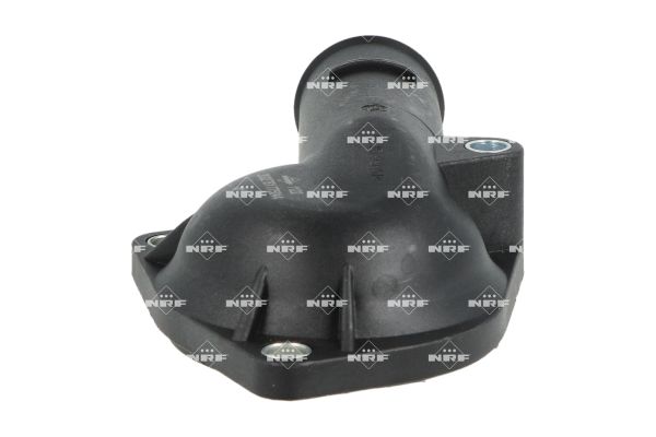 NRF Koelvloeistofflens 775044