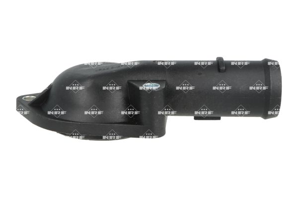 NRF Koelvloeistofflens 775044