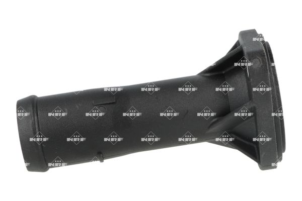 NRF Koelvloeistofflens 775045