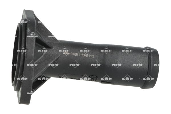 NRF Koelvloeistofflens 775045