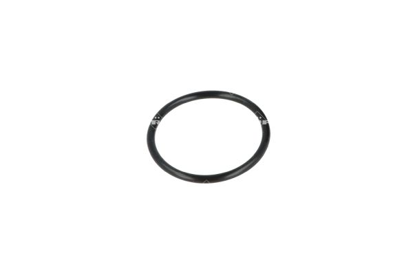 NRF Koelvloeistofflens 775045