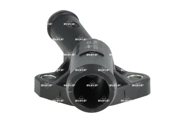 NRF Koelvloeistofflens 775046