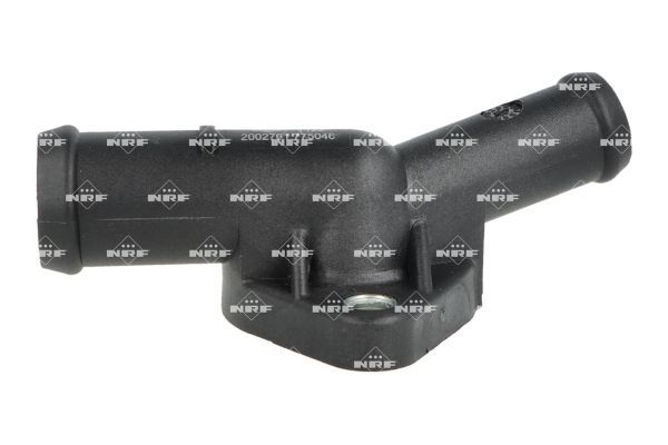 NRF Koelvloeistofflens 775046