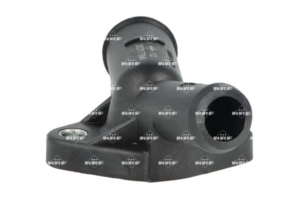 NRF Koelvloeistofflens 775046