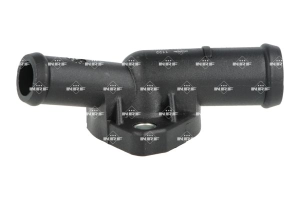 NRF Koelvloeistofflens 775046