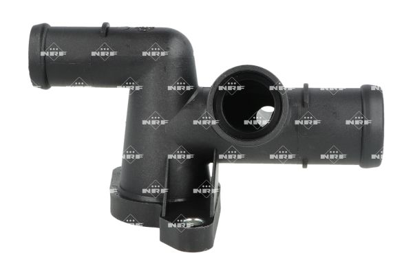 NRF Koelvloeistofflens 775049