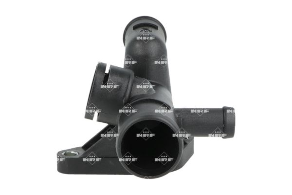 NRF Koelvloeistofflens 775049