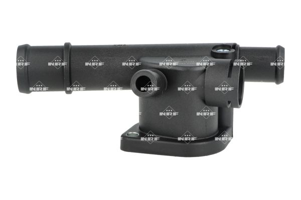 NRF Koelvloeistofflens 775050