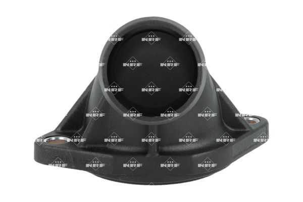 NRF Koelvloeistofflens 775051