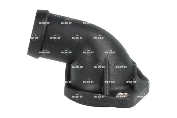 NRF Koelvloeistofflens 775051