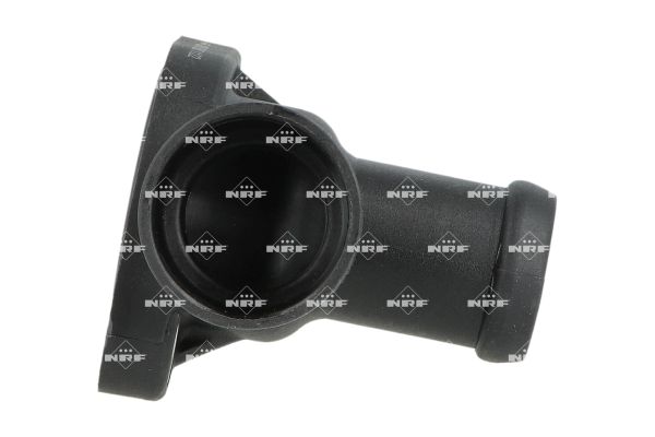 NRF Koelvloeistofflens 775052